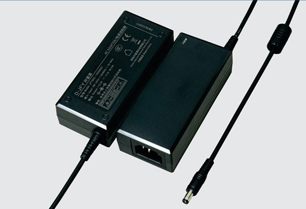 桌面式40A系列寬電壓
